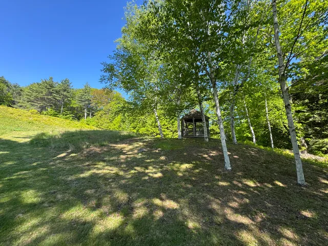 $310,000 | 186 Bridgton Road, Sebago, ME 04029