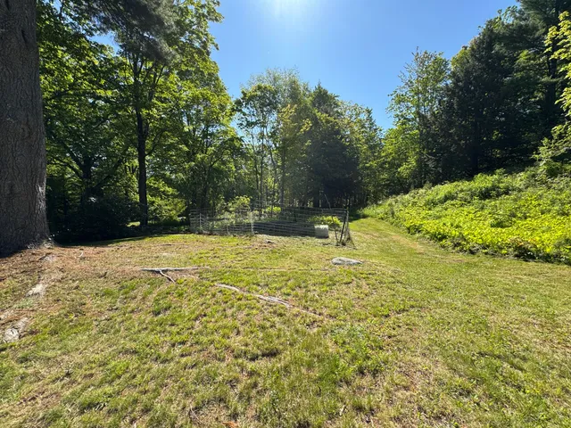 $310,000 | 186 Bridgton Road, Sebago, ME 04029