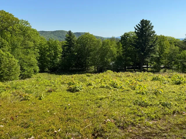 $310,000 | 186 Bridgton Road, Sebago, ME 04029