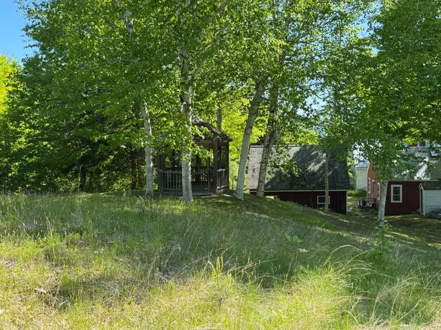$310,000 | 186 Bridgton Road, Sebago, ME 04029