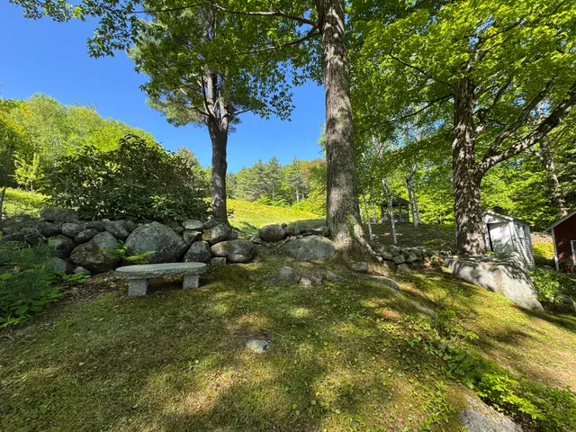 $310,000 | 186 Bridgton Road, Sebago, ME 04029