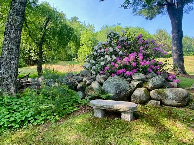 $310,000 | 186 Bridgton Road, Sebago, ME 04029