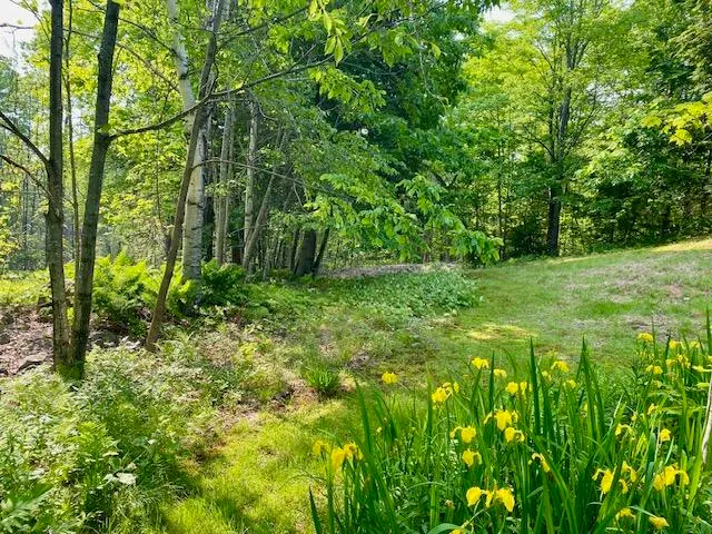 $310,000 | 186 Bridgton Road, Sebago, ME 04029