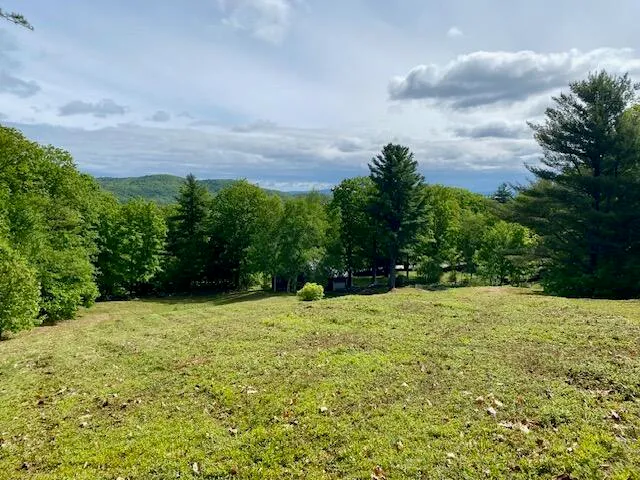$310,000 | 186 Bridgton Road, Sebago, ME 04029
