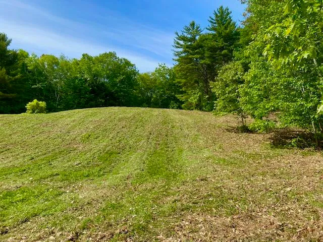 $310,000 | 186 Bridgton Road, Sebago, ME 04029