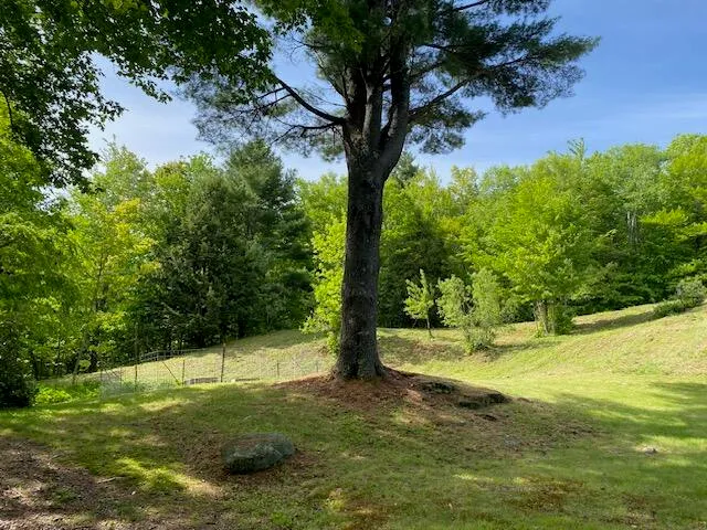 $310,000 | 186 Bridgton Road, Sebago, ME 04029