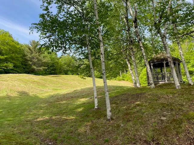 $310,000 | 186 Bridgton Road, Sebago, ME 04029