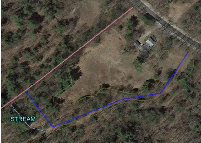 $310,000 | 186 Bridgton Road, Sebago, ME 04029