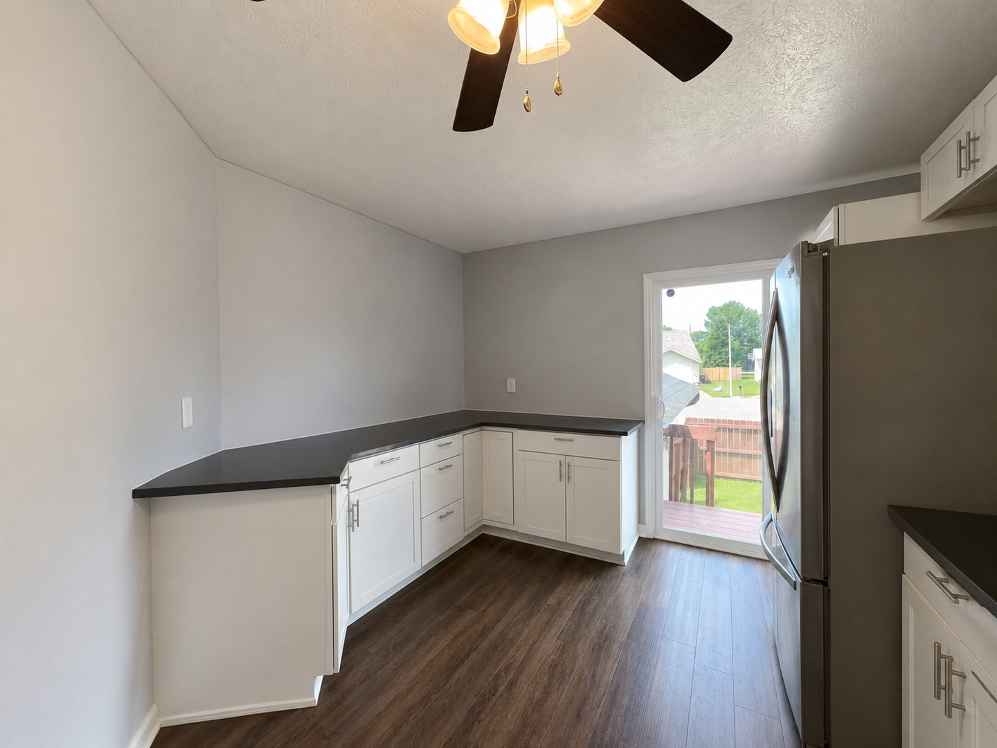 1622 Bensington Court Normal, IL 61761 - Photo 9 of 28