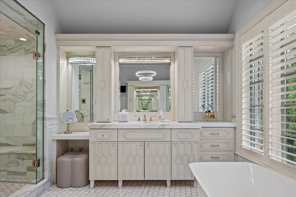 677 Sheridan Road Glencoe, IL 60022 - Photo 48 of 95