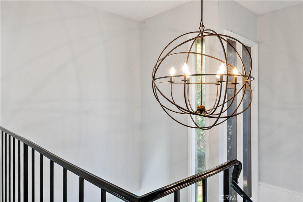 2702 College Lane La Verne, CA 91750 - Photo 17 of 53