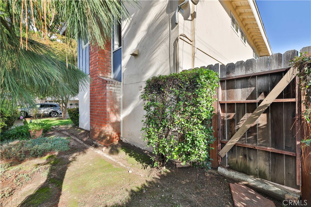 2702 College Lane La Verne, CA 91750 - Photo 2 of 53