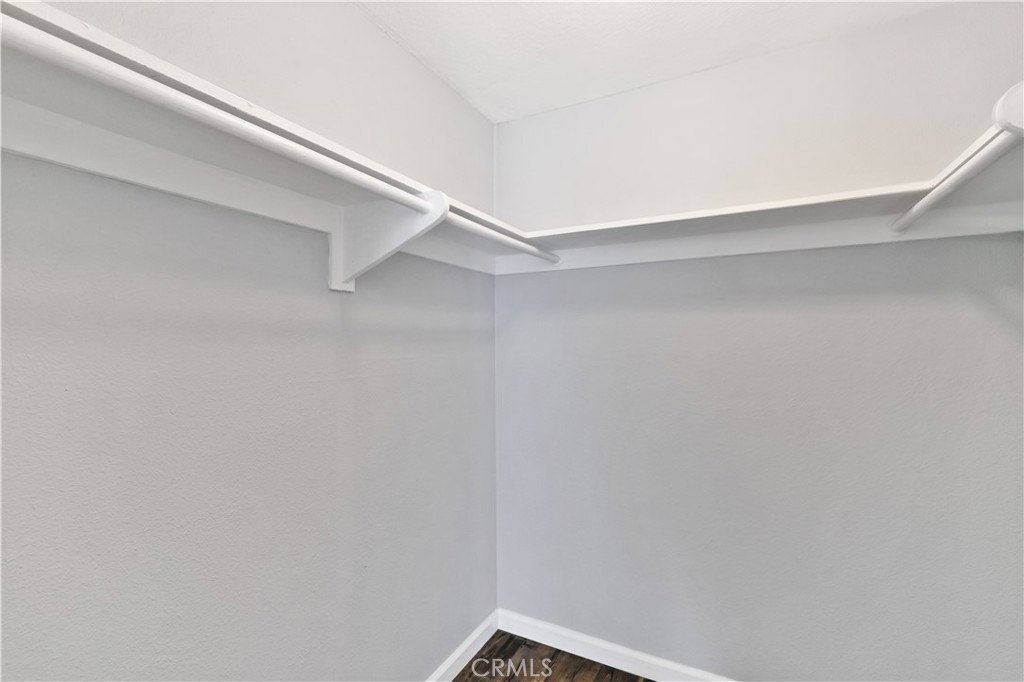 2702 College Lane La Verne, CA 91750 - Photo 29 of 53 a view of an empty room