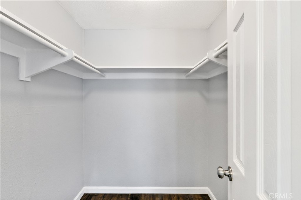 2702 College Lane La Verne, CA 91750 - Photo 30 of 53 a view of closet