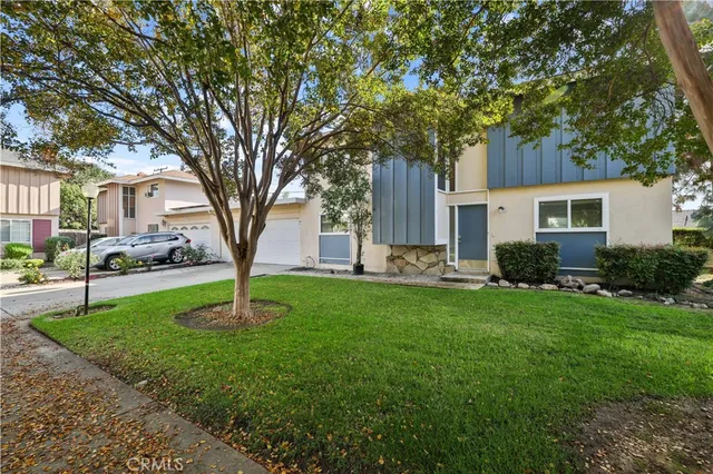 $3,600 | 2702 College Lane, La Verne, CA 91750