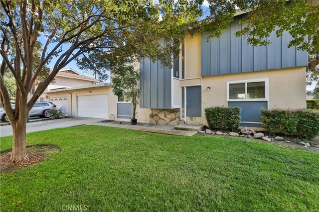 $3,600 | 2702 College Lane, La Verne, CA 91750