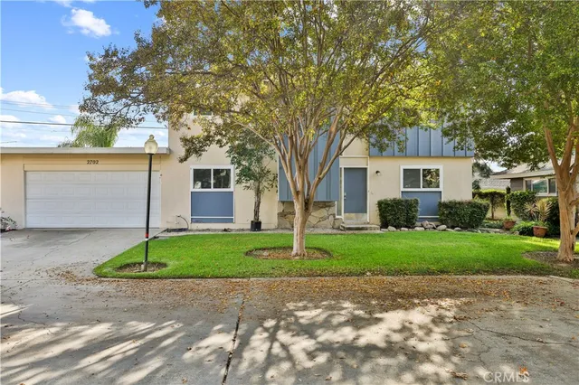 $3,600 | 2702 College Lane, La Verne, CA 91750
