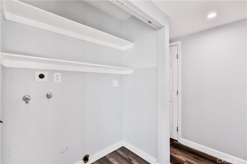 2702 College Lane La Verne, CA 91750 - Photo 8 of 53 a view of small space