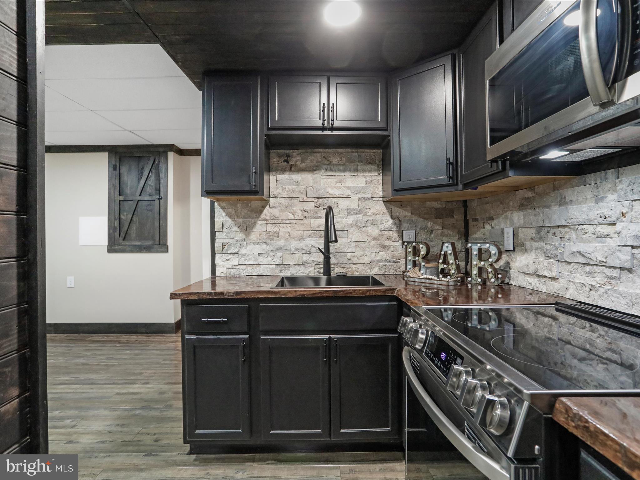 783 Community Way Road Romney, WV 26757 - Photo 41 of 83