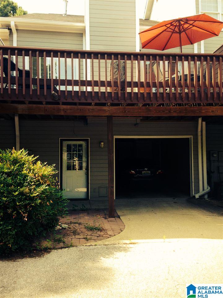 2177 Rocky Ridge Ranch Road Birmingham, AL 35216 - Photo 27 of 27 Gallery Image 27