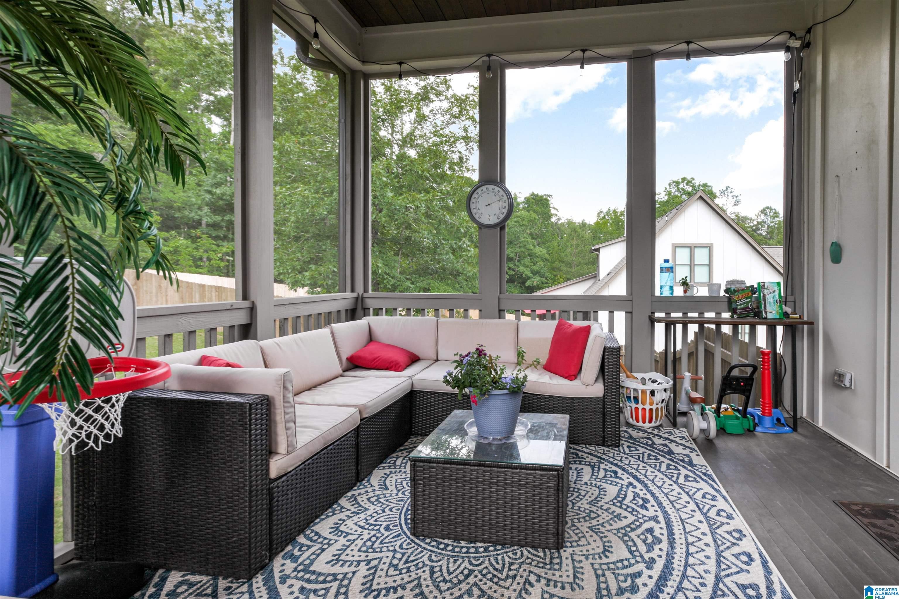 6301 Williams Spgs Way McCalla, AL 35111 - Photo 18 of 41