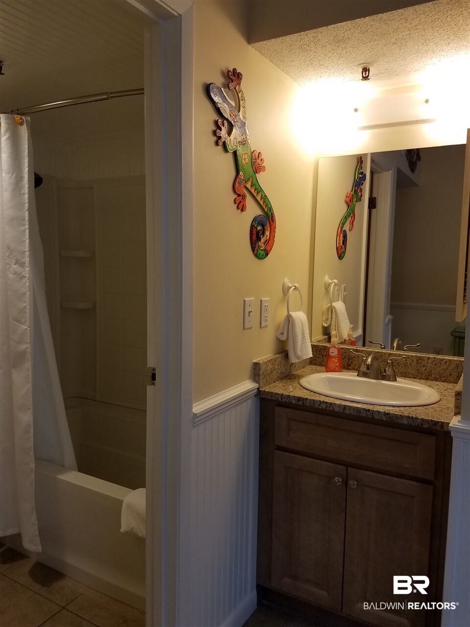375 Plantation Road, Unit 5704 Gulf Shores, AL 36542 - Photo 15 of 27