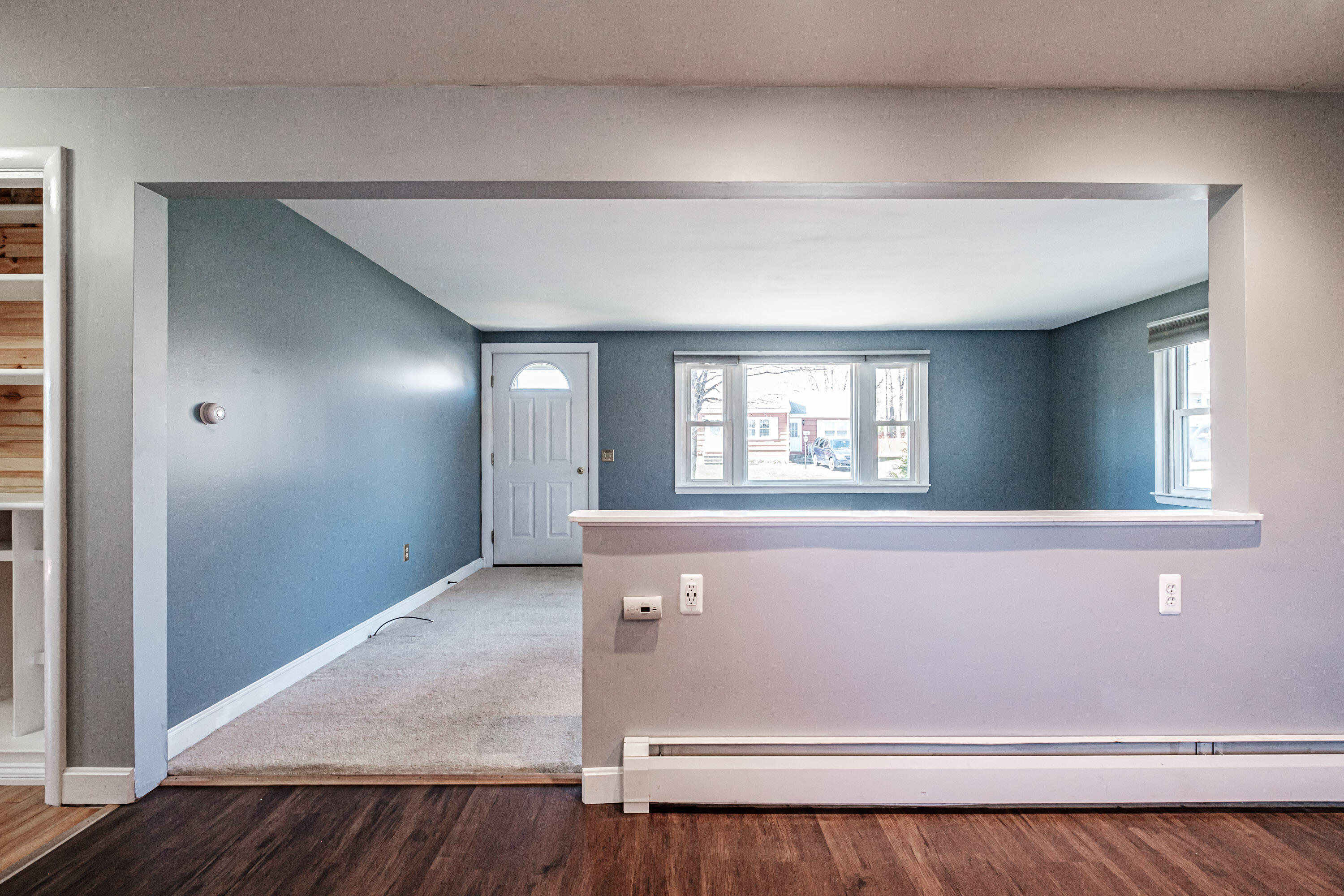 12 Scott Road South Portland, ME 04106 - Photo 11 of 46 20240422gp-61031