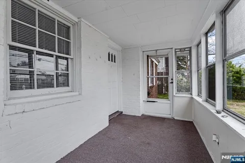 $450,000 | 140 Palsa Avenue, Elmwood Park, NJ 07407