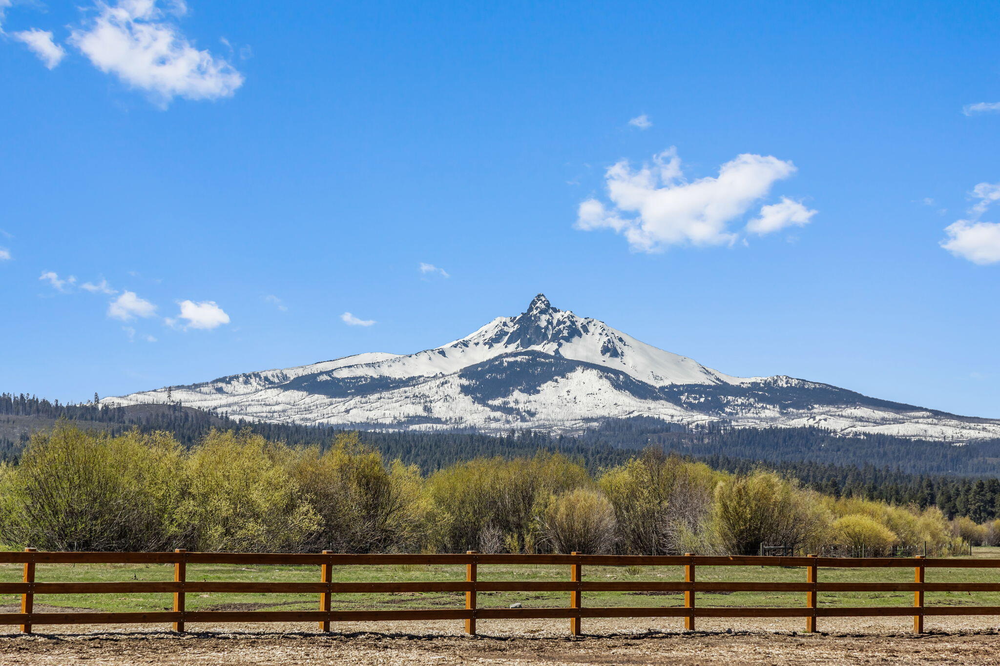13701 Partridge Foot, Unit RR83 Black Butte Ranch, OR 97759 - Photo 30 of 40 Breathtaking views!