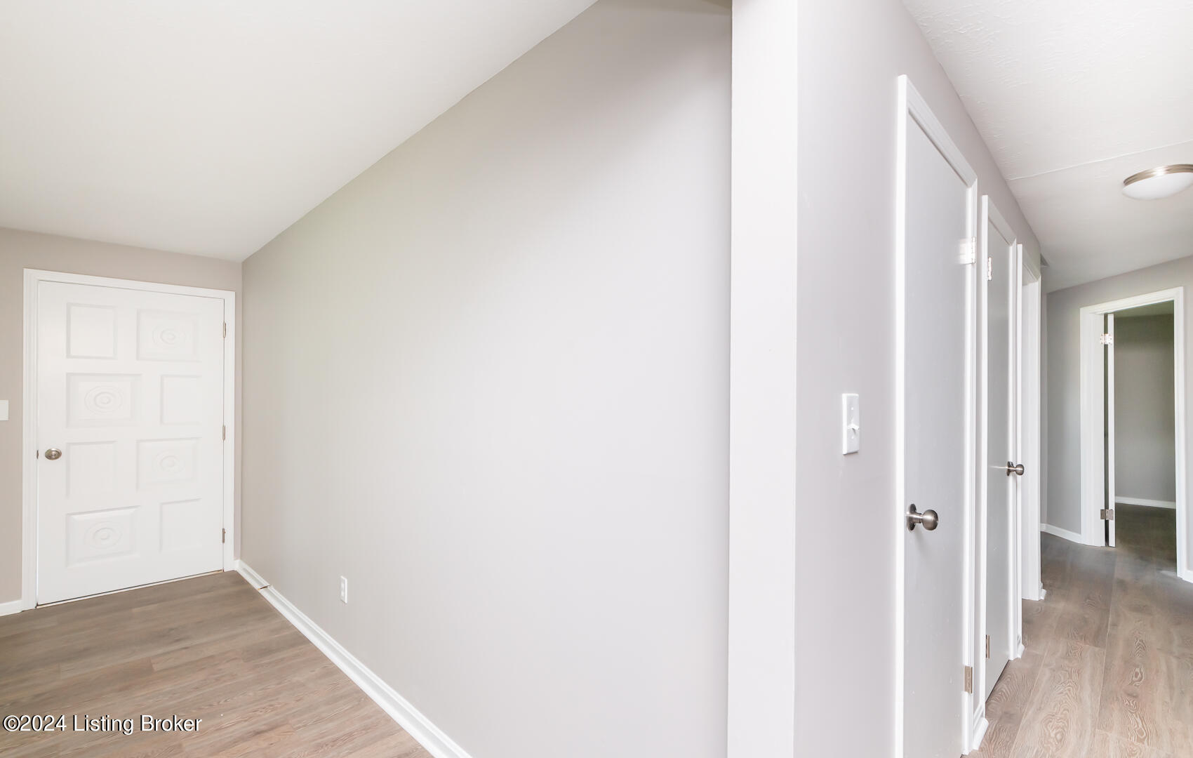 6010 Pendleton Road Louisville, KY 40272 - Photo 24 of 92 PNR-130