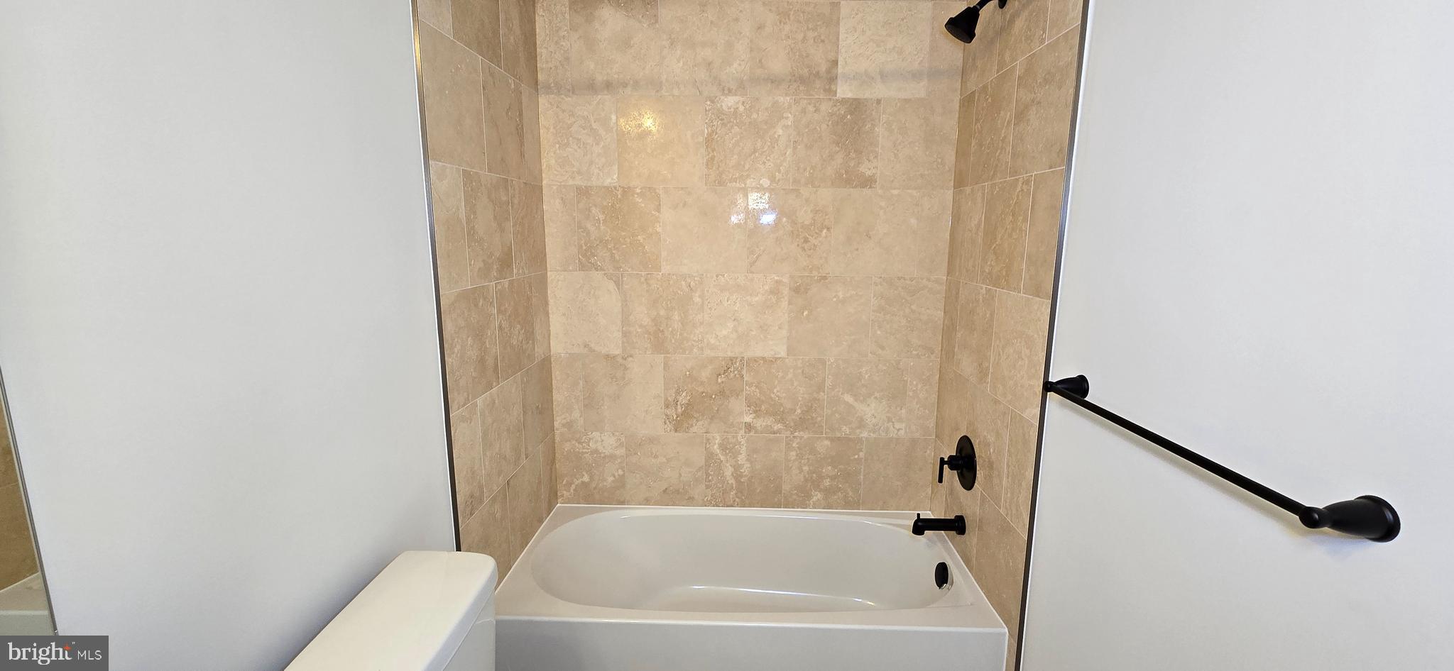 414 Chapel Alley, Unit 2 Frederick, MD 21701 - Photo 31 of 41