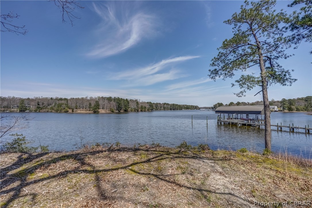 1470 Hoecake Road Lancaster, VA 22503 - Photo 29 of 29