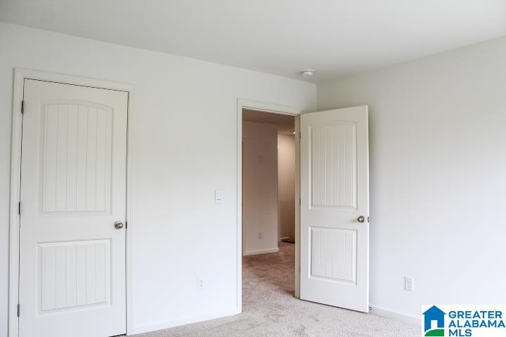 520 Rock Terrace Way Helena, AL 35080 - Photo 38 of 53
