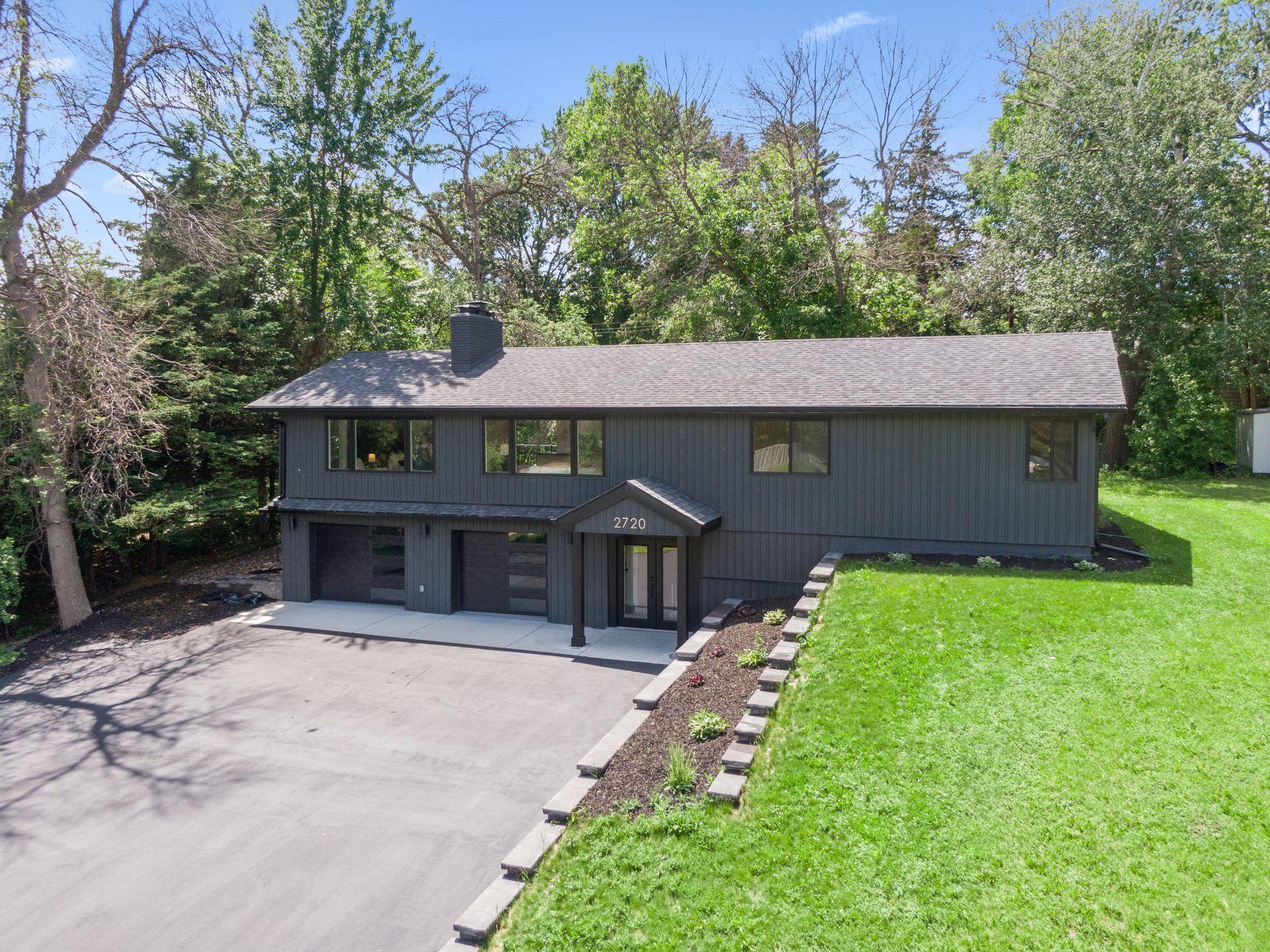 2720 Sandpiper Trail Excelsior, MN 55331 - Photo 41 of 47