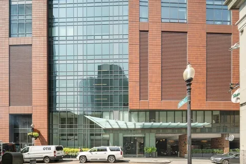 $1,625,000 | 45 Province Street, Unit 1706, Boston, MA 02108