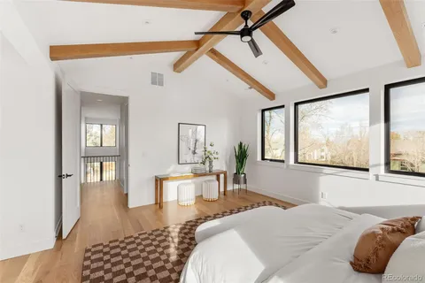 $2,500,000 | 3310 South Clermont Street, Denver, CO 80222