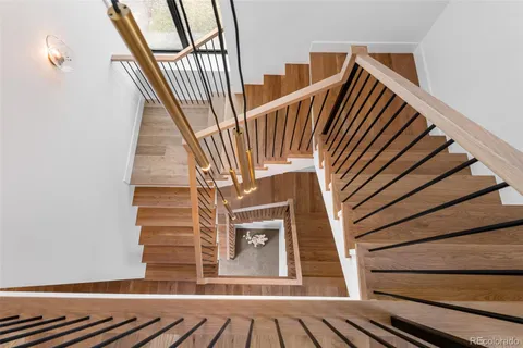 $2,500,000 | 3310 South Clermont Street, Denver, CO 80222