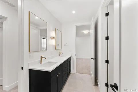 $2,500,000 | 3310 South Clermont Street, Denver, CO 80222