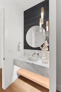 $2,500,000 | 3310 South Clermont Street, Denver, CO 80222