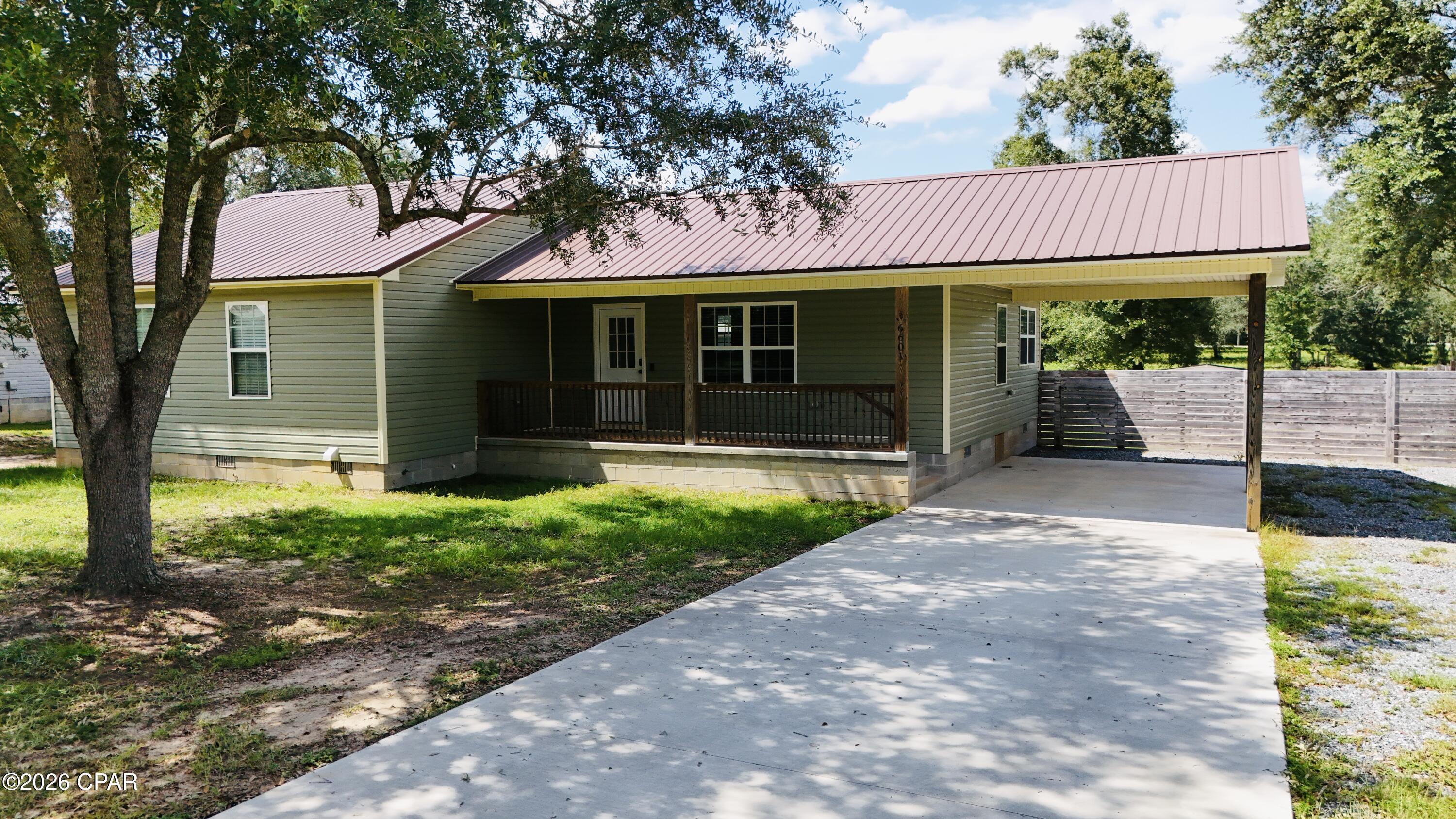 6601 Grande Oak Loop Grand Ridge, FL 32442 - Photo 24 of 24 Gallery Image 24