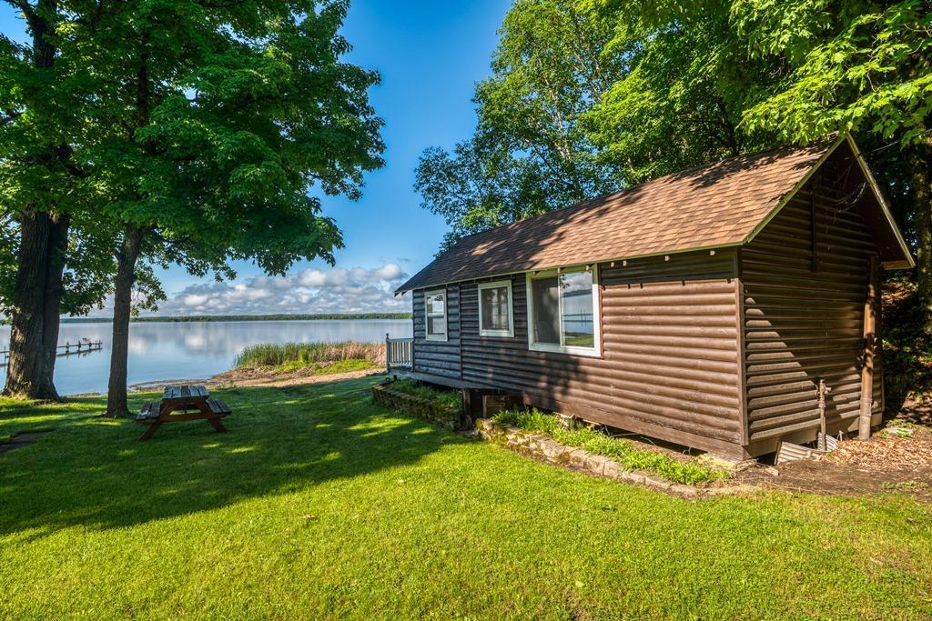 52702 Chapel Road Spring Lake, MN 56680 - Photo 61 of 116