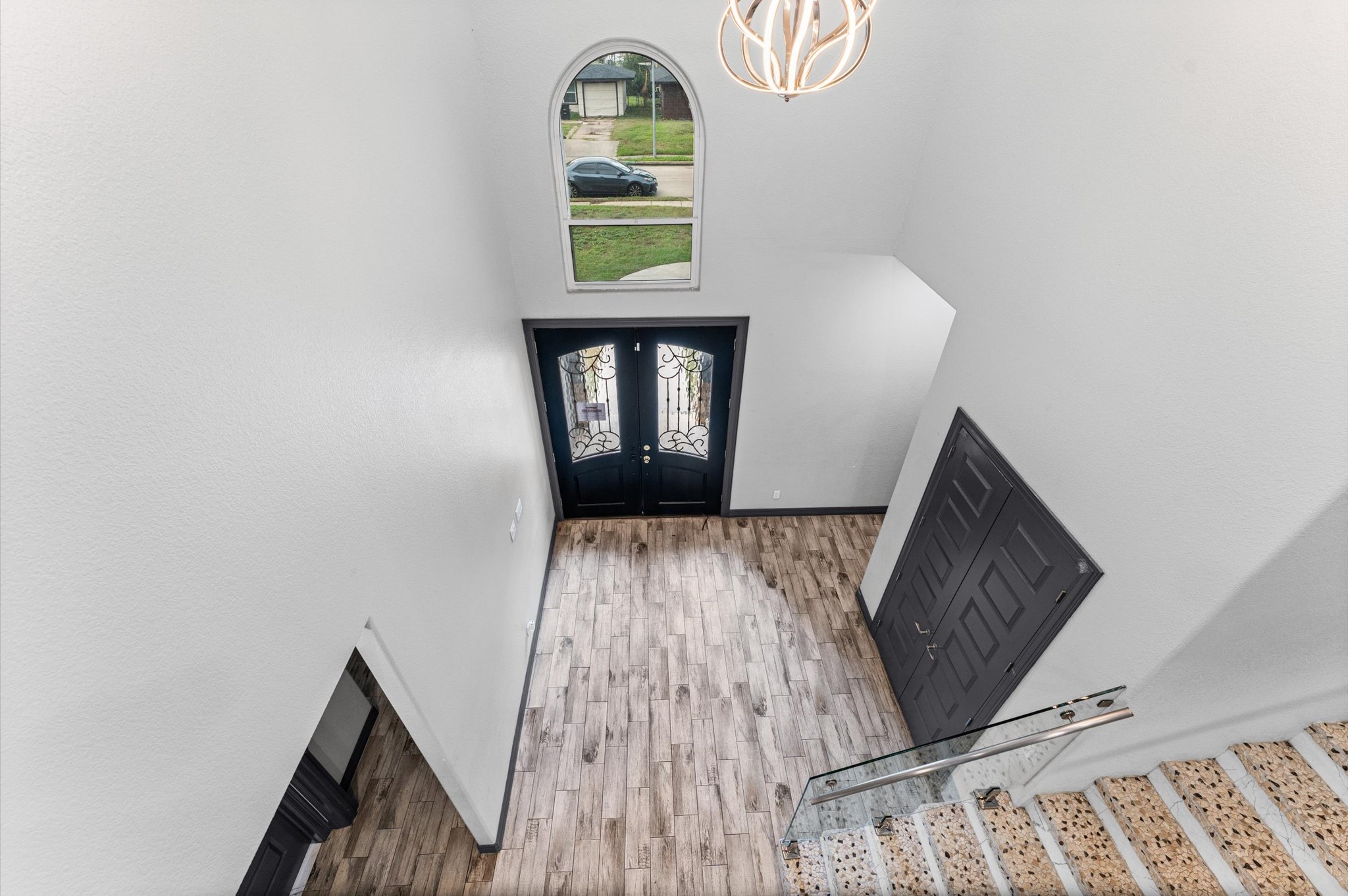 5215 Kelso Street Houston, TX 77021 - Photo 29 of 47