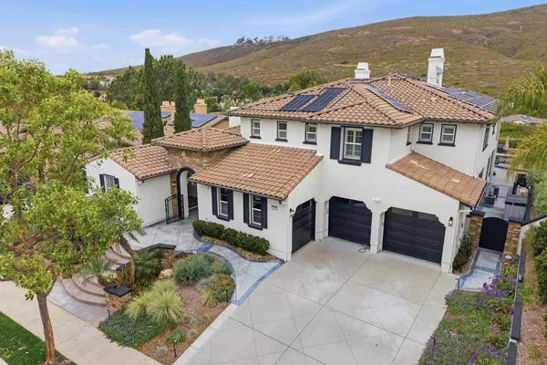 $3,600,000 | 3579 Calle Palmito, Carlsbad, CA 92009