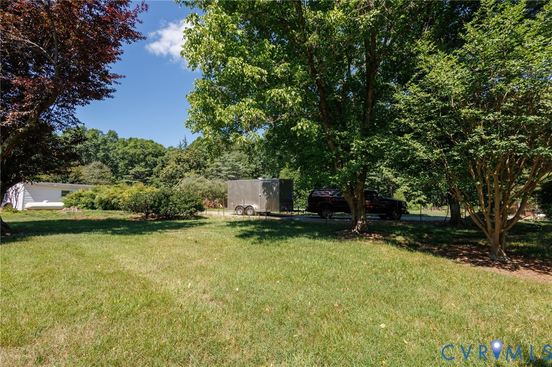 16400 Five Forks Road Amelia Court House, VA 23002 - Photo 53 of 63