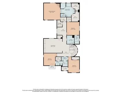 $1,299,000 | 4920 Cedar Street, Bellaire, TX 77401