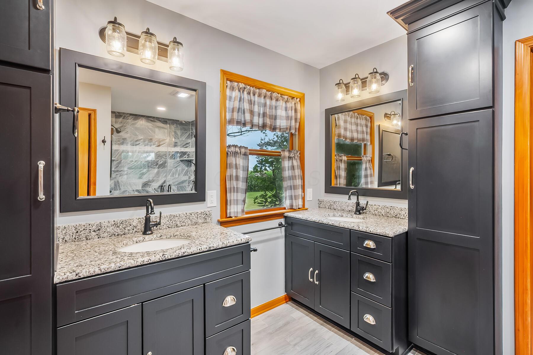 2217 Radnor Road Radnor, OH 43066 - Photo 26 of 63 2217 Radnor Rd-152
