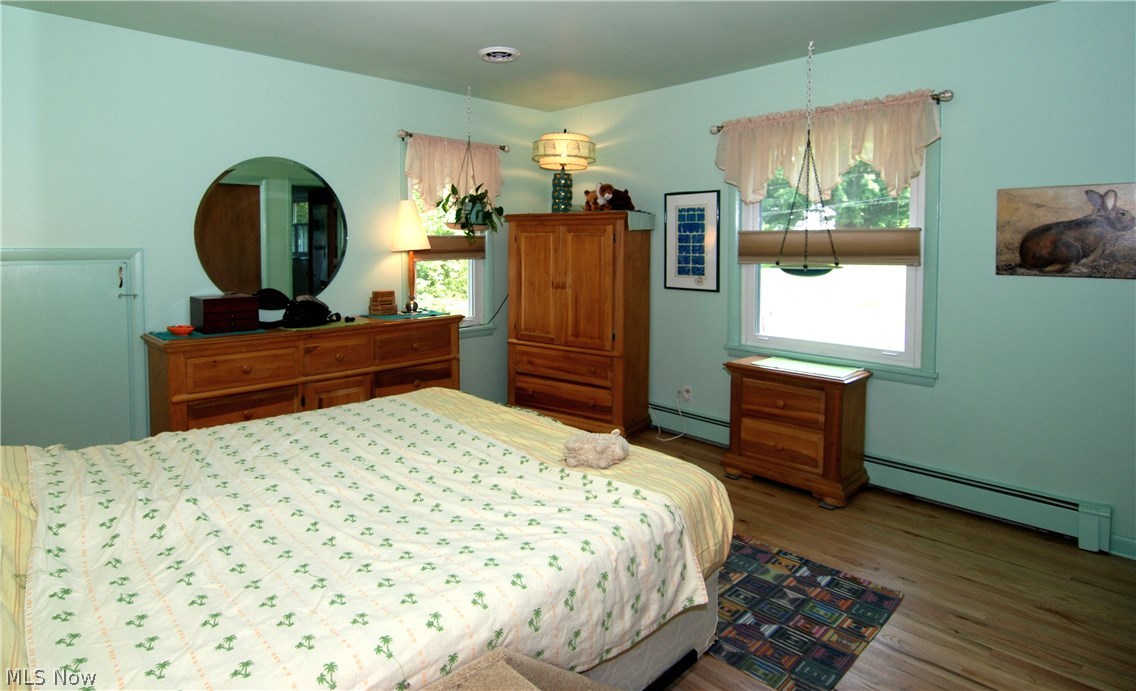 3959 Cardinal Road Akron, OH 44333 - Photo 16 of 22