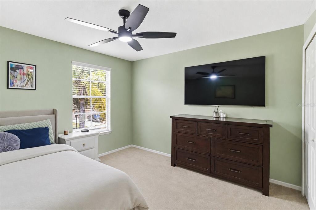 1521 Rhodeswell Lane Dover, FL 33527 - Photo 23 of 40 Gallery Image 23