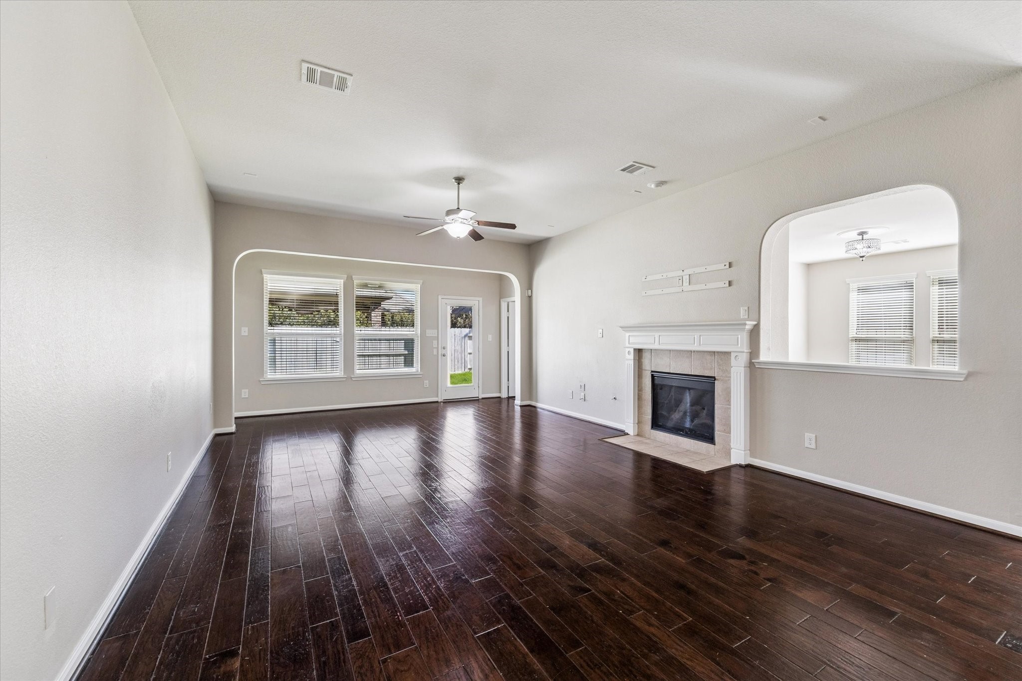 25201 Quiet Ledge Porter, TX 77365 - Photo 7 of 27