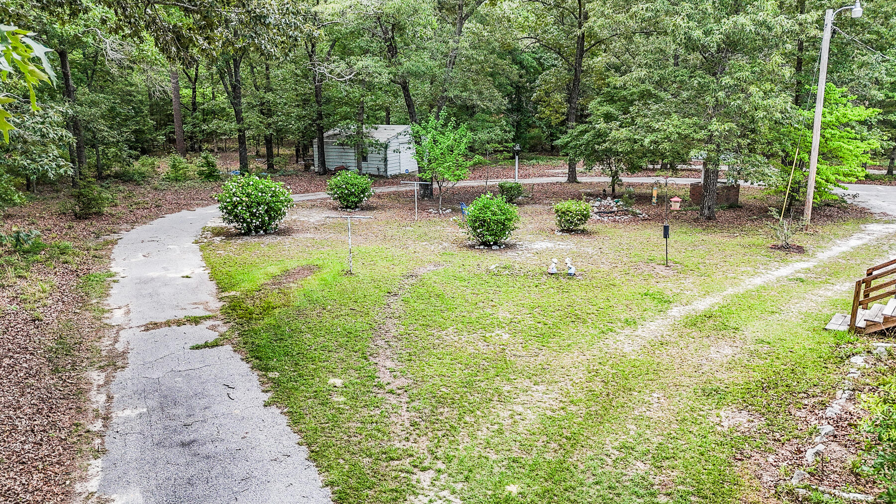 39 Rosa Drive St. Matthews, SC 29135 - Photo 36 of 45